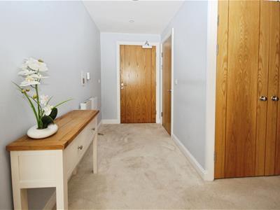 Picture 18